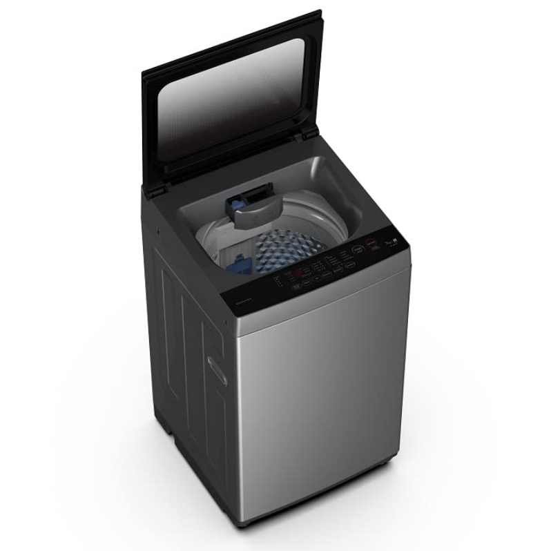 TOSHIBA 7 KG Fully Automatic Top Load Washing Machine ( Silver)-https://s3.ap-south-1.amazonaws.com/prod-media-vyaparify-com/vcards/products/217723/product_1746707281_681ca351c5d8b.png Image