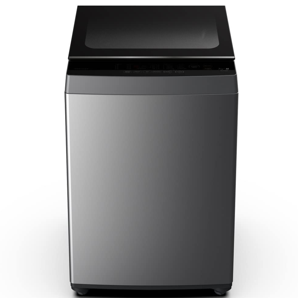 Toshiba 8 Kg 5 Star Fully Automatic Top Loading Washing Machine (Silver, Quick Wash, Delay Wash)-https://s3.ap-south-1.amazonaws.com/prod-media-vyaparify-com/vcards/products/217777/product_1746707438_681ca3ee43871.png Image