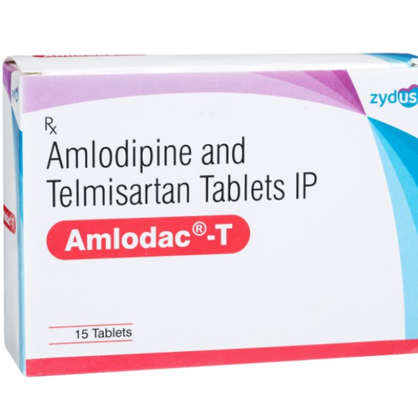 AMLODAC T-https://s3.ap-south-1.amazonaws.com/prod-media-vyaparify-com/vcards/products/217835/product_1746707804_681ca55cad996.png Image