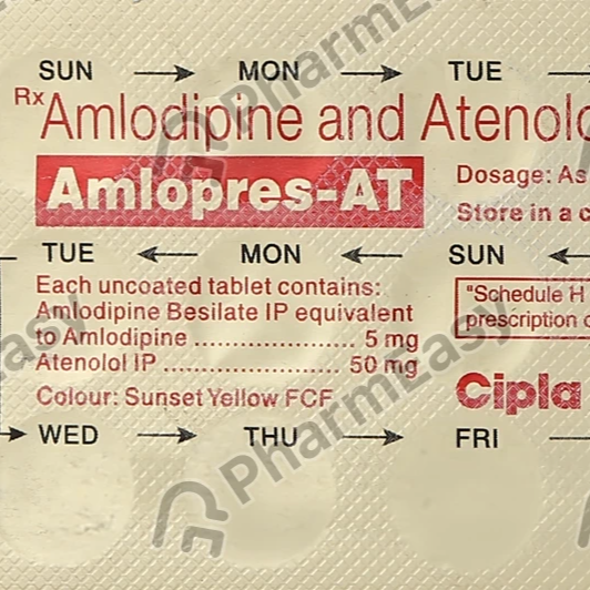 AMLOPRES AT-https://s3.ap-south-1.amazonaws.com/prod-media-vyaparify-com/vcards/products/217856/product_1746708012_681ca62c59750.png Image