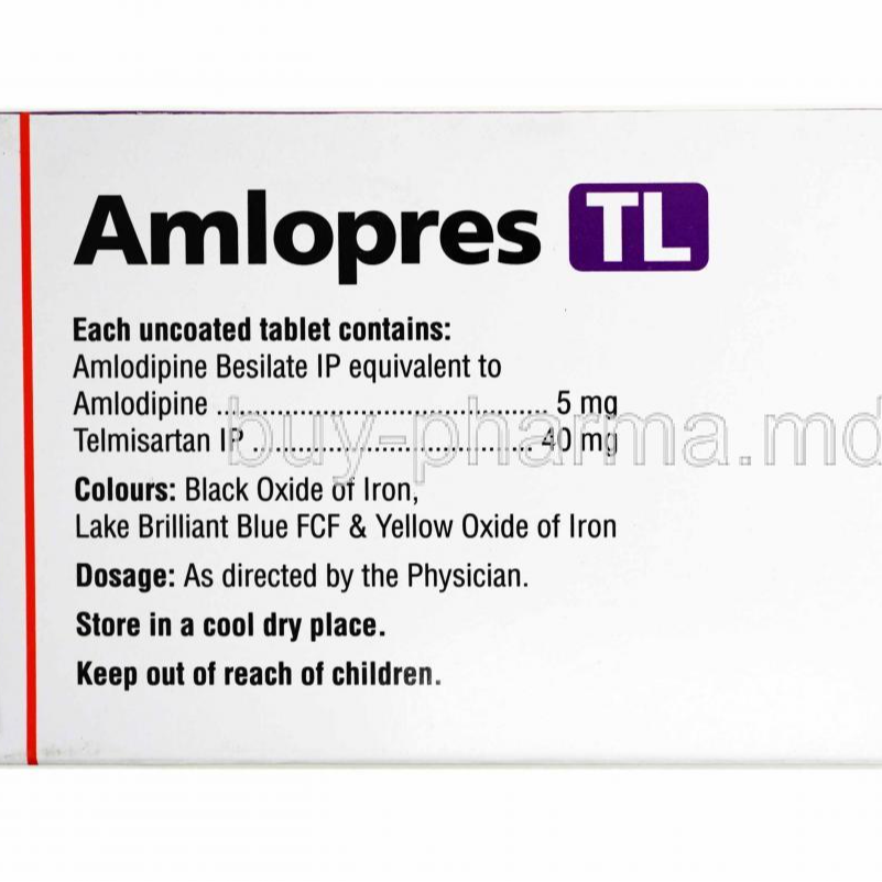 AMLOPRES TL-https://s3.ap-south-1.amazonaws.com/prod-media-vyaparify-com/vcards/products/217862/product_1746708149_681ca6b5a75bc.png Image