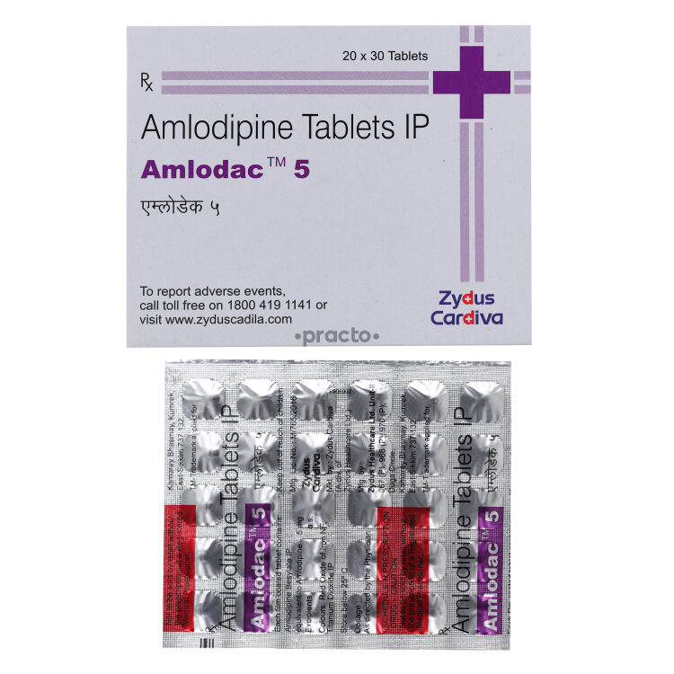 AMLODAC 5-https://s3.ap-south-1.amazonaws.com/prod-media-vyaparify-com/vcards/products/217870/product_1746708330_681ca76a96388.png Image