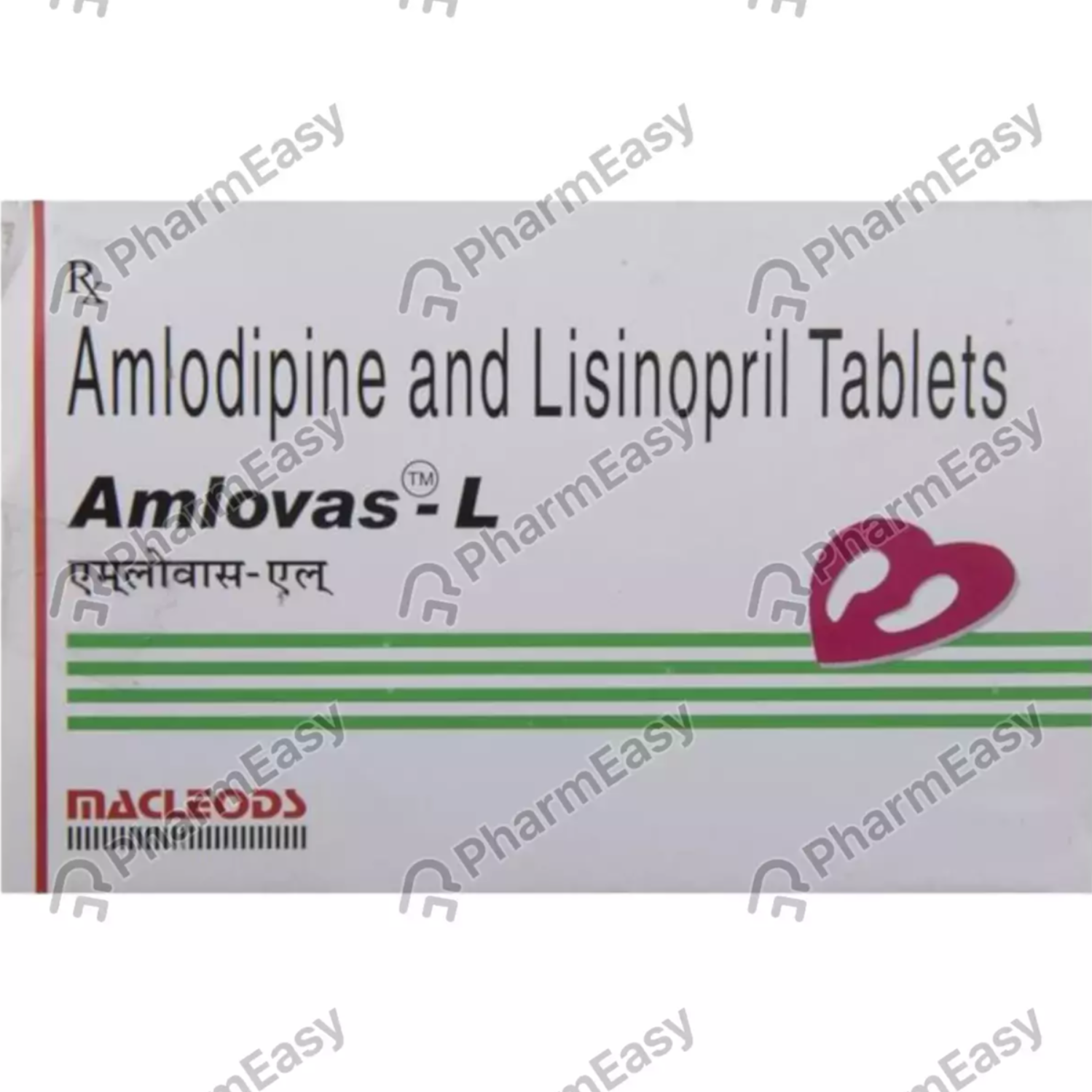 AMLOVAS L-https://s3.ap-south-1.amazonaws.com/prod-media-vyaparify-com/vcards/products/217888/product_1746708898_681ca9a21cc45.png Image