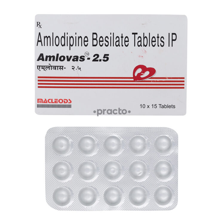 AMLOVAS 2.5-https://s3.ap-south-1.amazonaws.com/prod-media-vyaparify-com/vcards/products/217908/product_1746708998_681caa06539cc.png Image