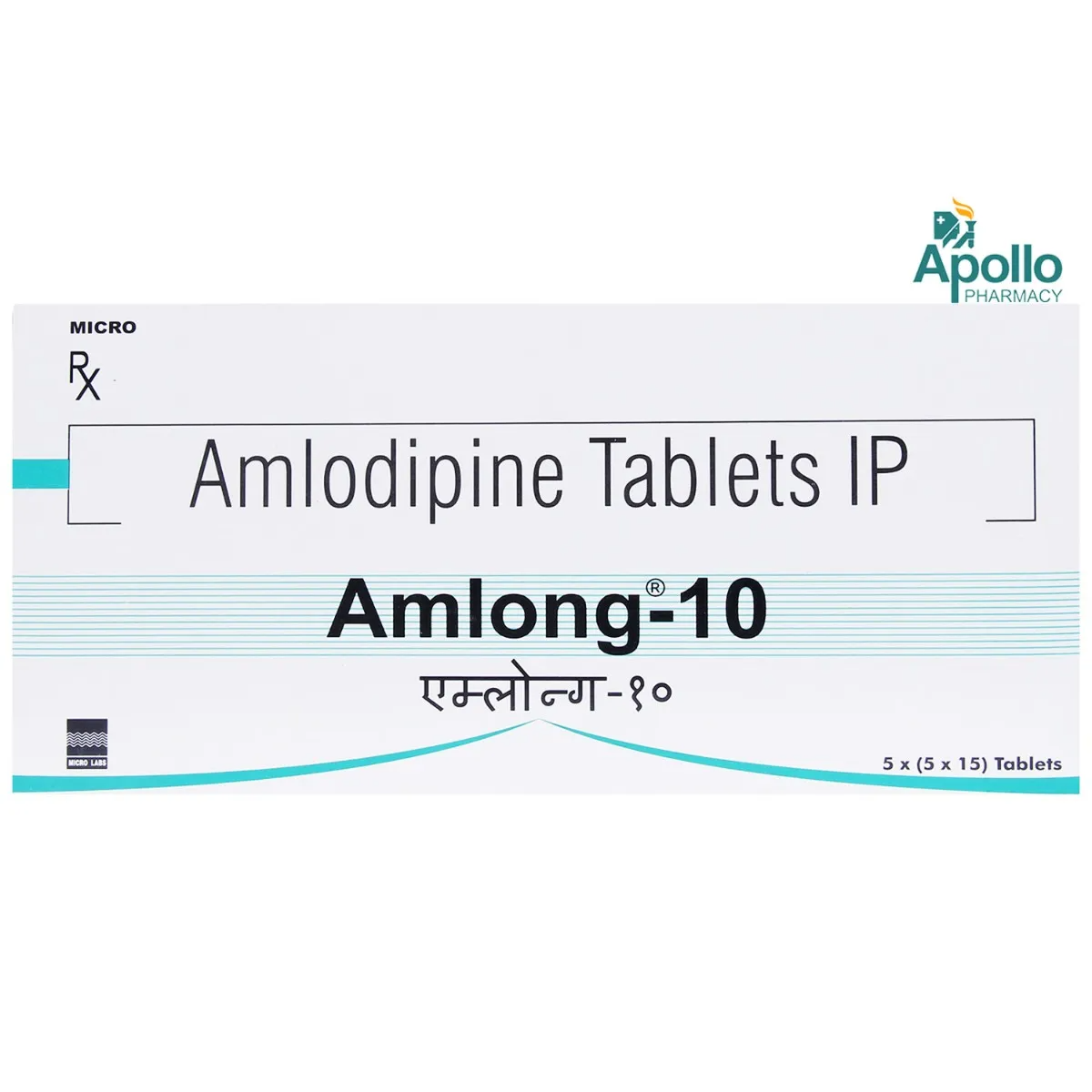 AMLONG 10-https://s3.ap-south-1.amazonaws.com/prod-media-vyaparify-com/vcards/products/217912/product_1746709093_681caa655e20a.png Image