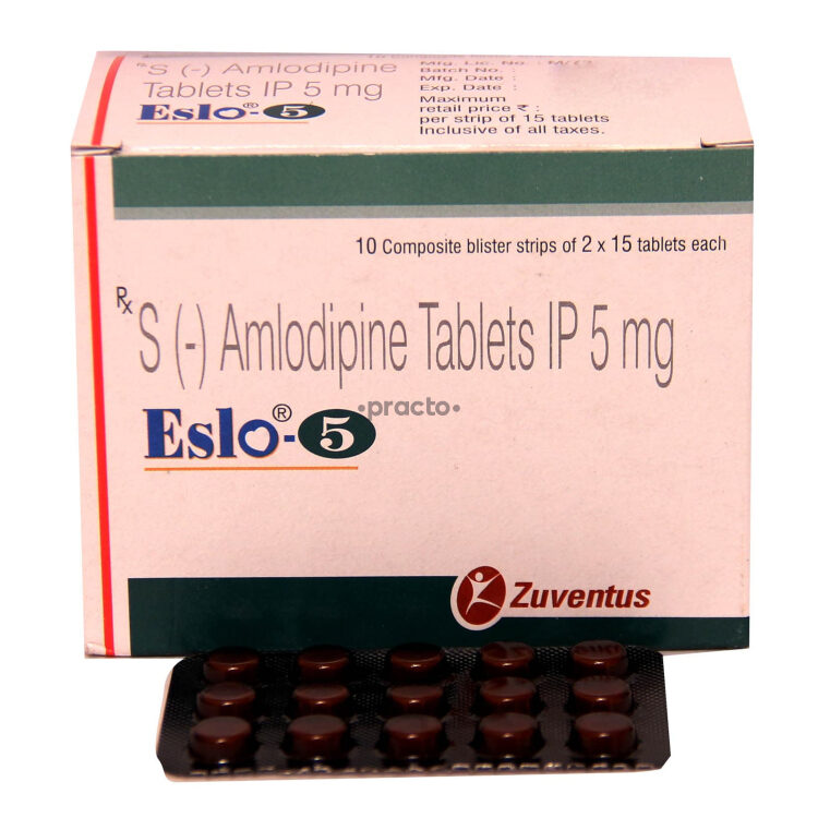 ESLO 5-https://s3.ap-south-1.amazonaws.com/prod-media-vyaparify-com/vcards/products/217913/product_1746709206_681caad6c375e.png Image