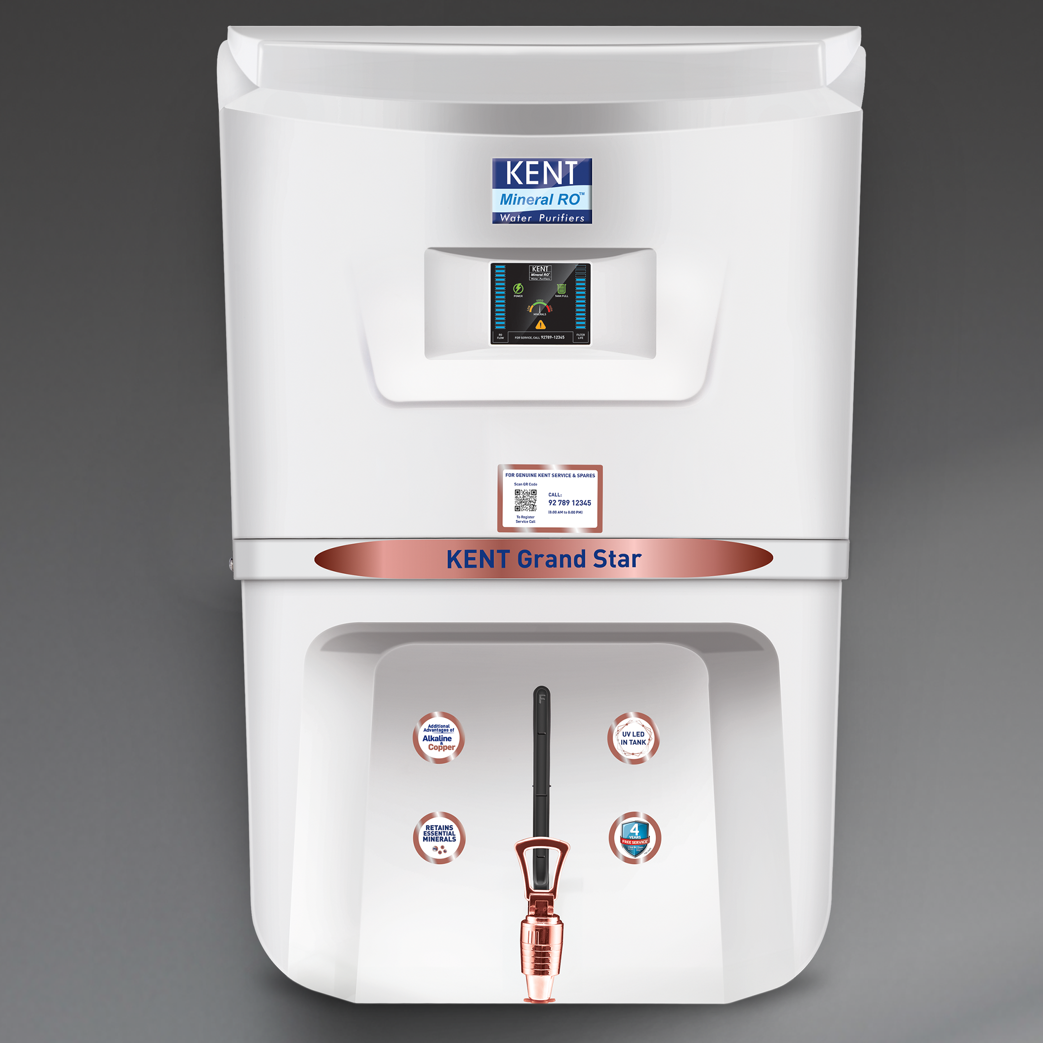  Whole Range of Domestic KENT WATER PURIFIERS KING ENTERPRISES F111/9, Kishangarh-vasant Kunj, (Near MCD School And Opposite Cng Petrol Pump)