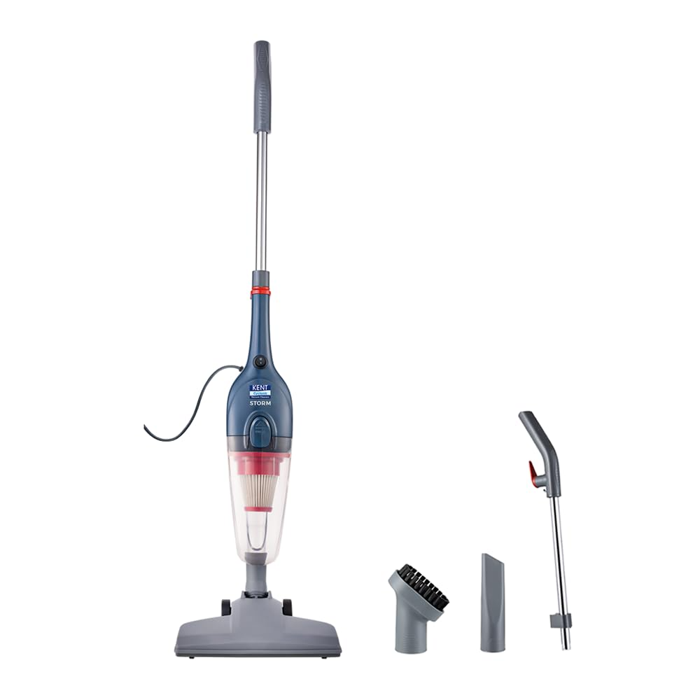 KENT Storm Vacuum Cleaner 600W-https://s3.ap-south-1.amazonaws.com/prod-media-vyaparify-com/vcards/products/218032/product_1746717408_681ccae029b55.png Image
