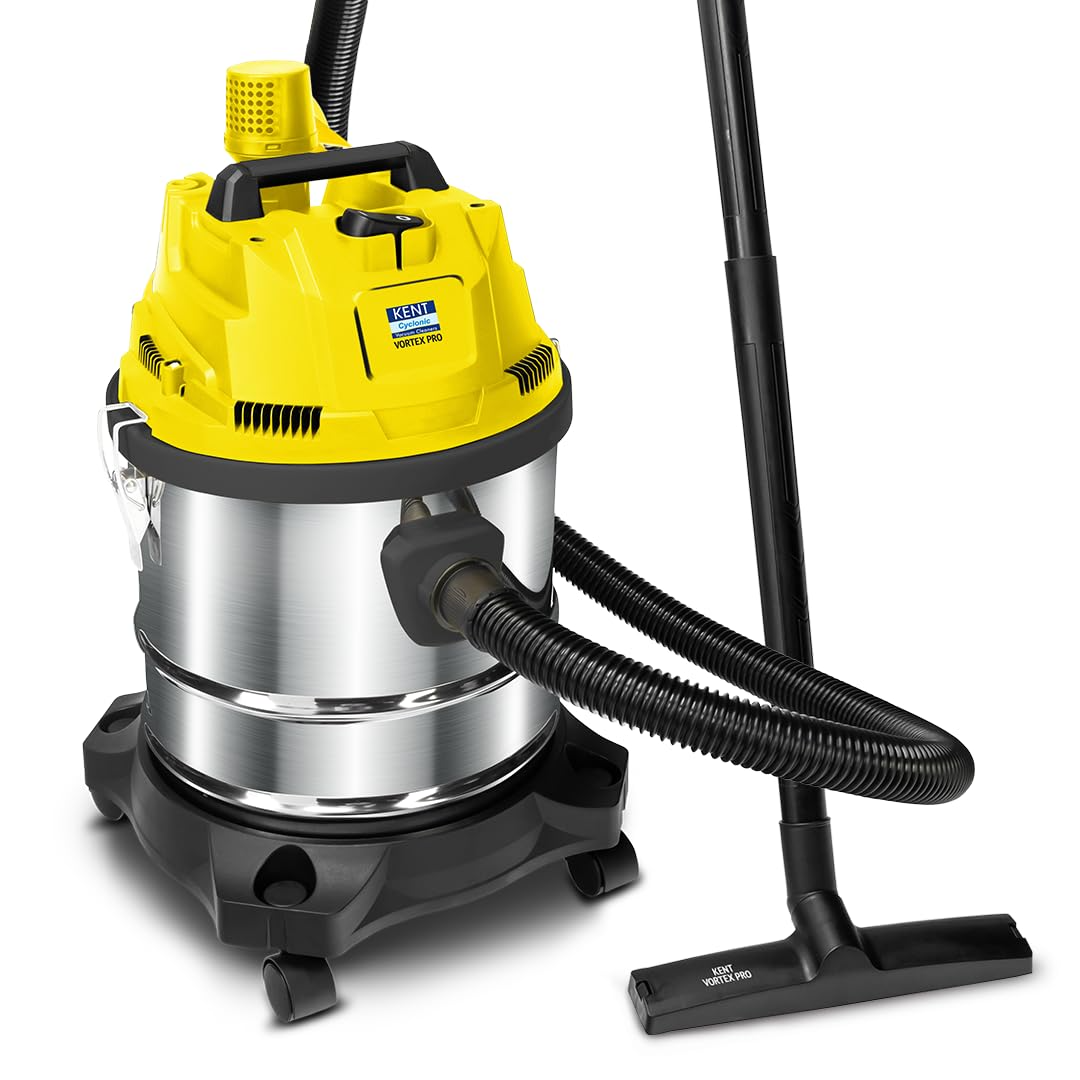 KENT Wet and Dry Vacuum Cleaner KSL 612-https://s3.ap-south-1.amazonaws.com/prod-media-vyaparify-com/vcards/products/218036/product_1746717669_681ccbe591602.png Image