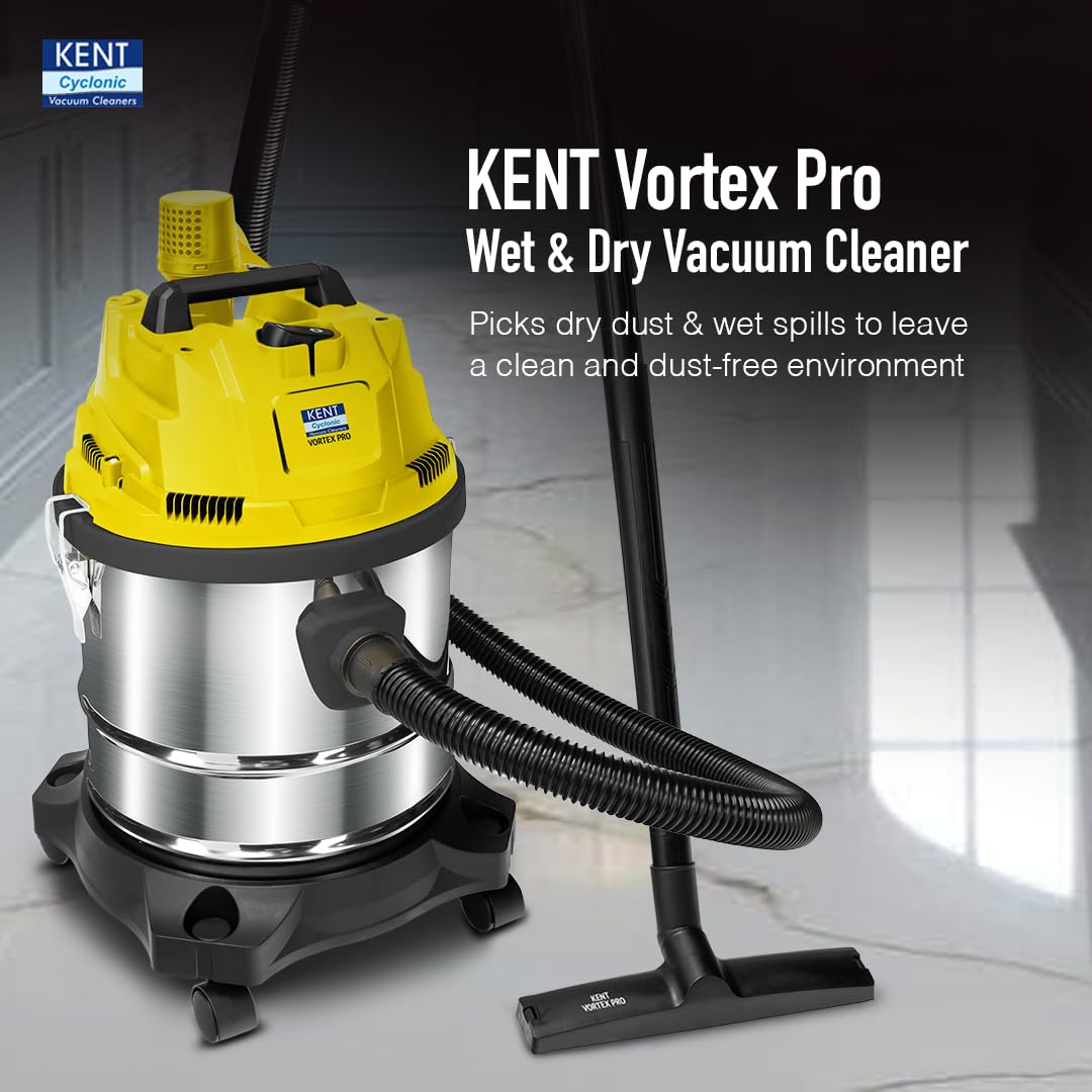 KENT Wet and Dry Vacuum Cleaner KSL 612-https://s3.ap-south-1.amazonaws.com/prod-media-vyaparify-com/vcards/products/218037/product_1746717669_681ccbe5c00dc.png Image
