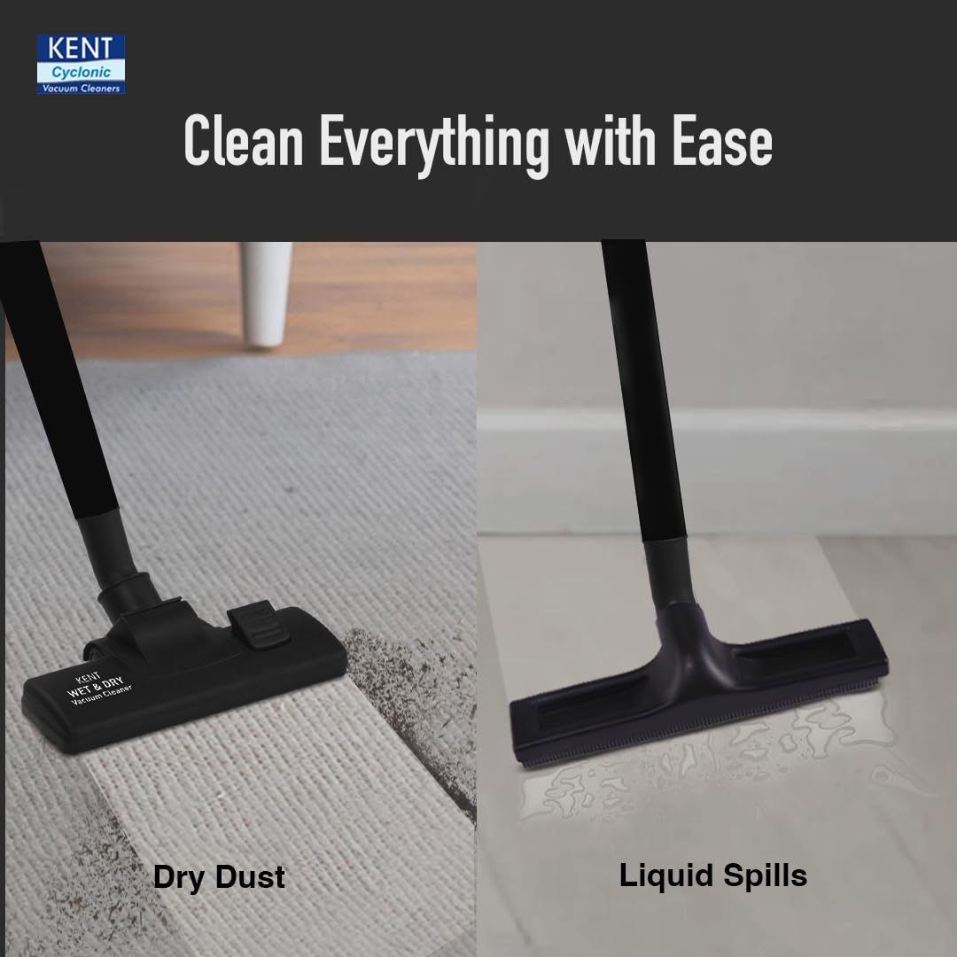 KENT Wet and Dry Vacuum Cleaner KSL 612-https://s3.ap-south-1.amazonaws.com/prod-media-vyaparify-com/vcards/products/218038/product_1746717669_681ccbe5e36a9.png Image
