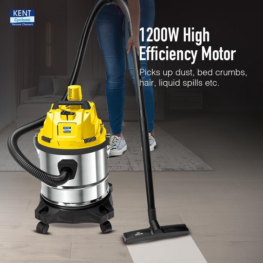 KENT Wet and Dry Vacuum Cleaner KSL 612-https://s3.ap-south-1.amazonaws.com/prod-media-vyaparify-com/vcards/products/218039/product_1746717670_681ccbe60c4d5.png Image