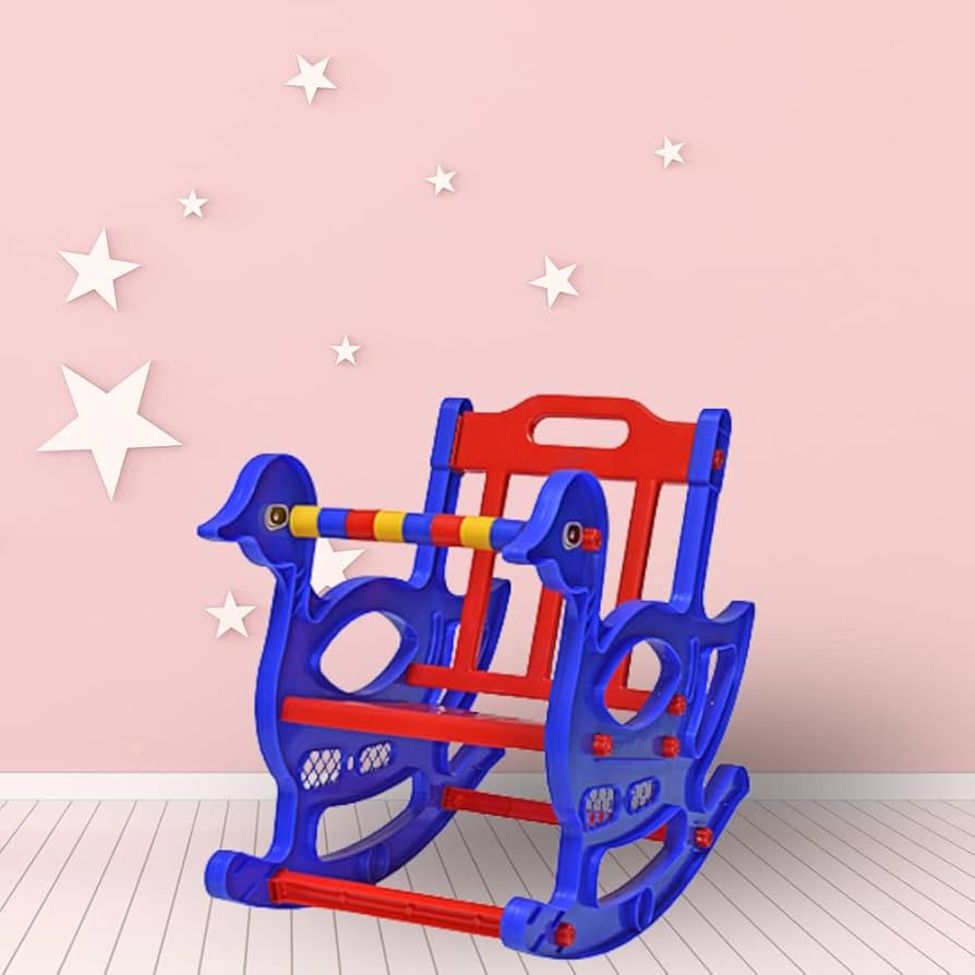 CHK-0201-https://s3.ap-south-1.amazonaws.com/prod-media-vyaparify-com/vcards/products/219014/product_1746775931_681daf7b57fa0.png Image