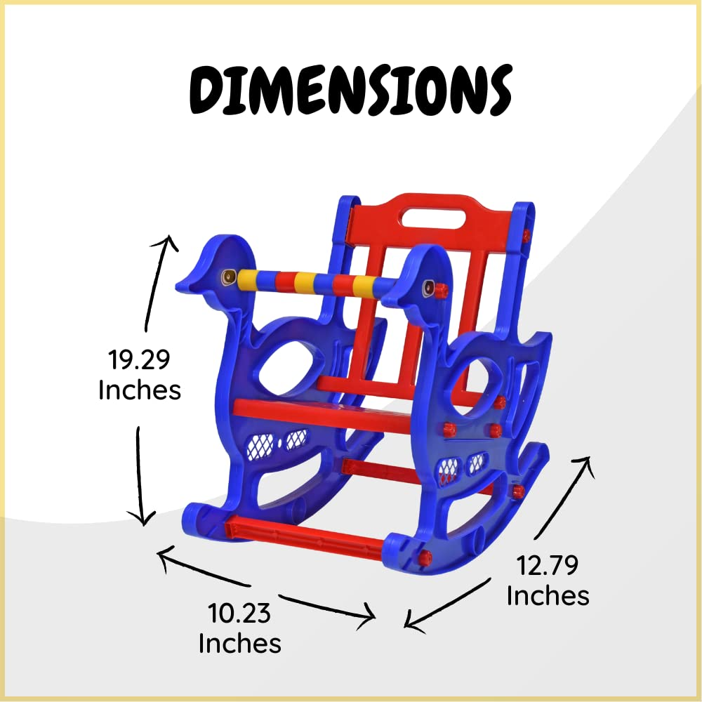 CHK-0201-https://s3.ap-south-1.amazonaws.com/prod-media-vyaparify-com/vcards/products/219015/product_1746775931_681daf7b6db9a.png Image