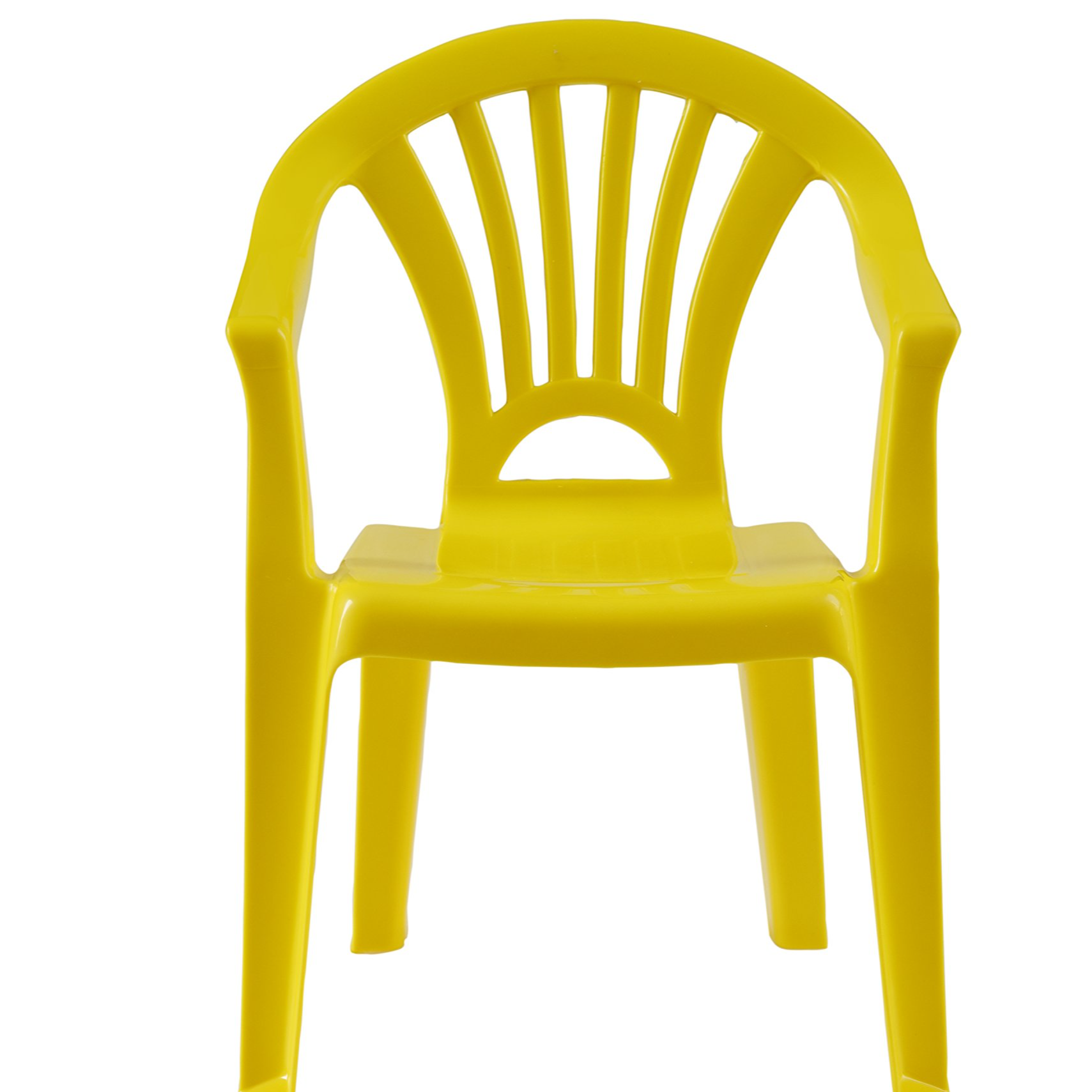 CHK-0203-https://s3.ap-south-1.amazonaws.com/prod-media-vyaparify-com/vcards/products/219052/product_1746776694_681db27616caf.png Image