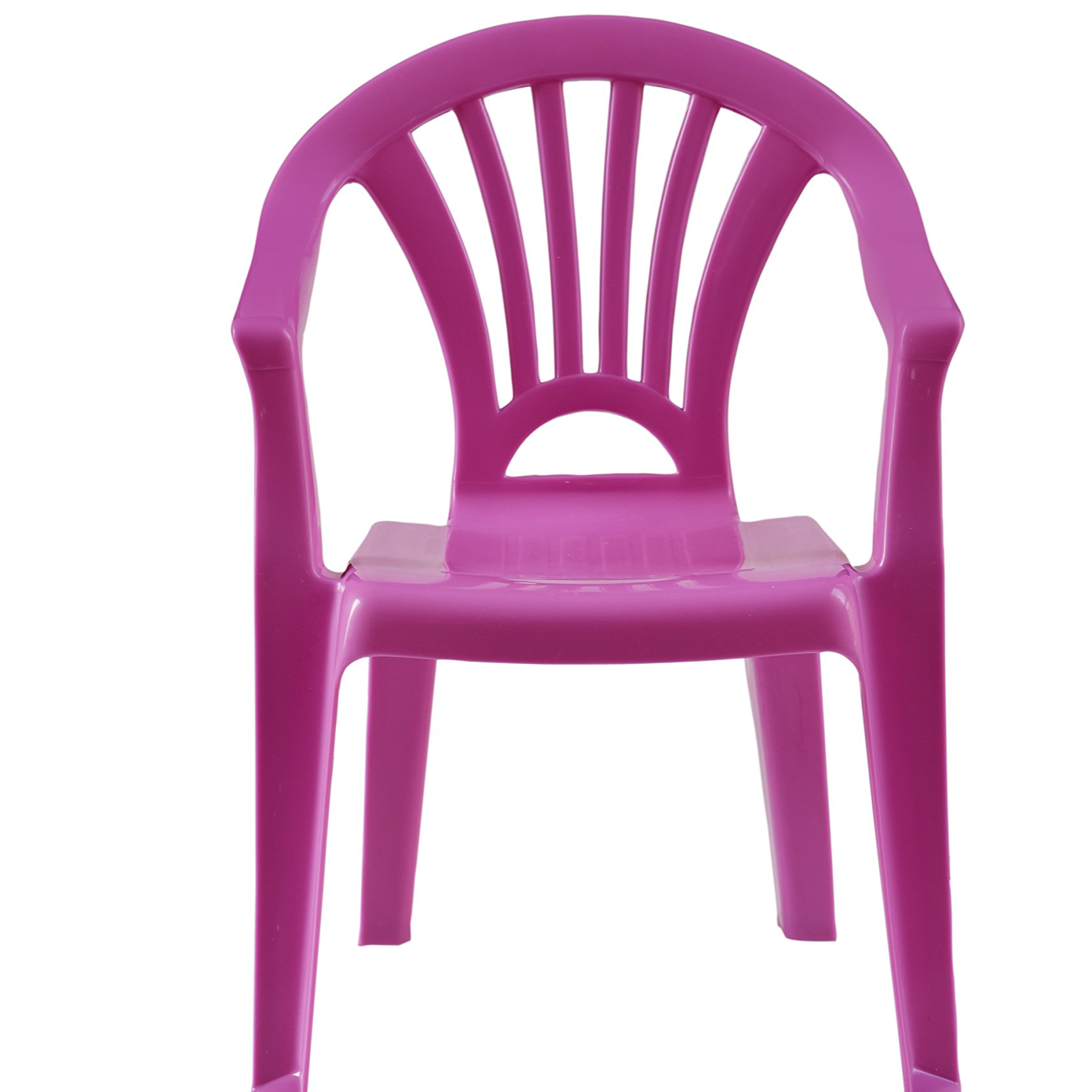 CHK-0203-https://s3.ap-south-1.amazonaws.com/prod-media-vyaparify-com/vcards/products/219053/product_1746776694_681db2763fc15.png Image