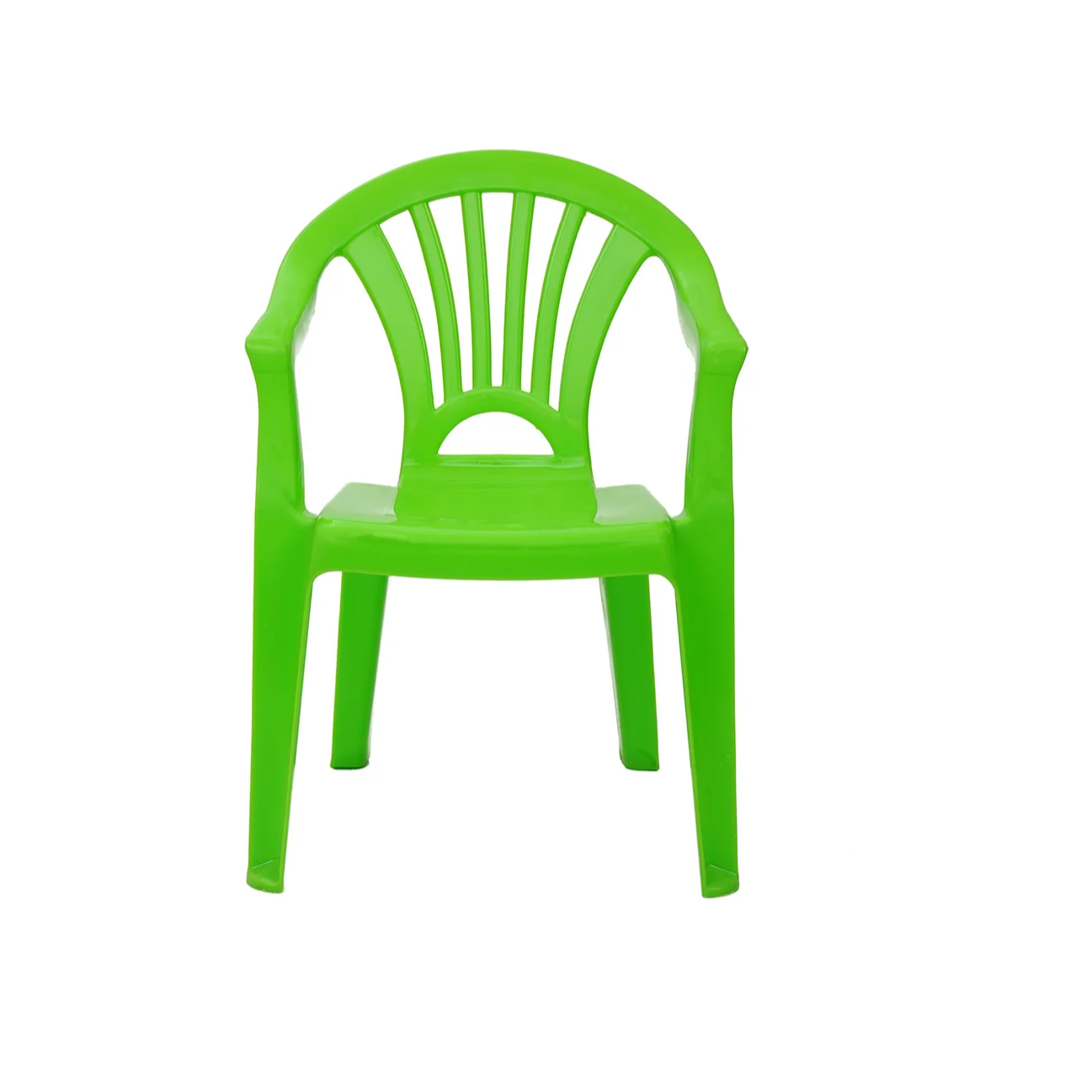 CHK-0203-https://s3.ap-south-1.amazonaws.com/prod-media-vyaparify-com/vcards/products/219054/product_1746776694_681db2766179f.png Image