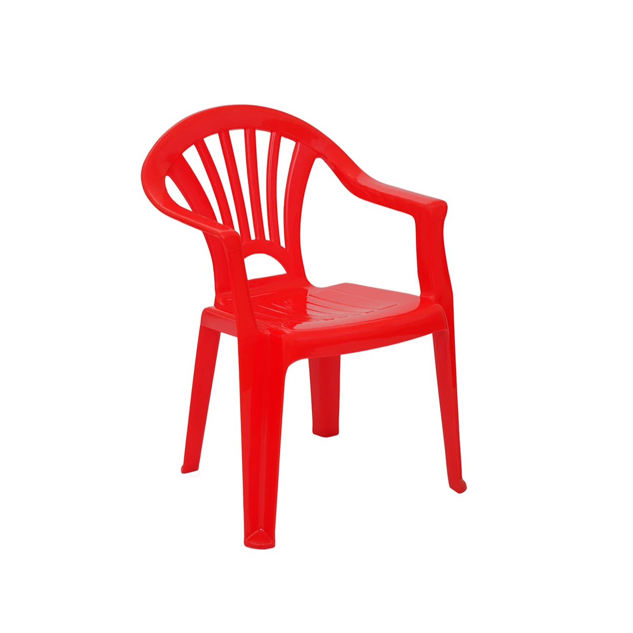 CHK-0203-https://s3.ap-south-1.amazonaws.com/prod-media-vyaparify-com/vcards/products/219055/product_1746776694_681db27689d51.png Image