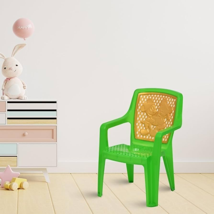 CHK-0205-https://s3.ap-south-1.amazonaws.com/prod-media-vyaparify-com/vcards/products/219078/product_1746777187_681db4635895d.png Image