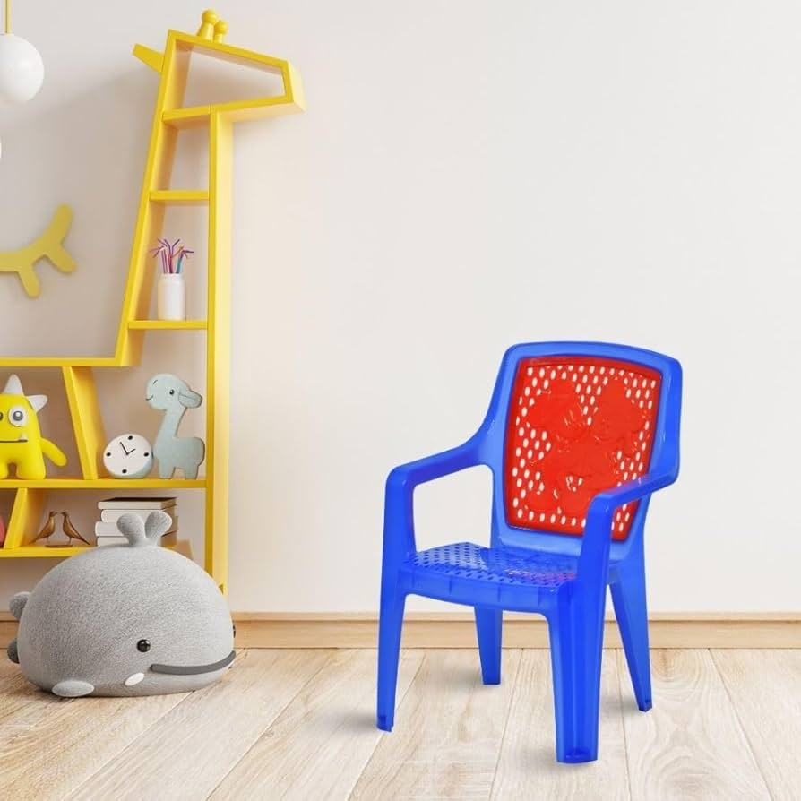 CHK-0205-https://s3.ap-south-1.amazonaws.com/prod-media-vyaparify-com/vcards/products/219079/product_1746777187_681db46381b21.png Image