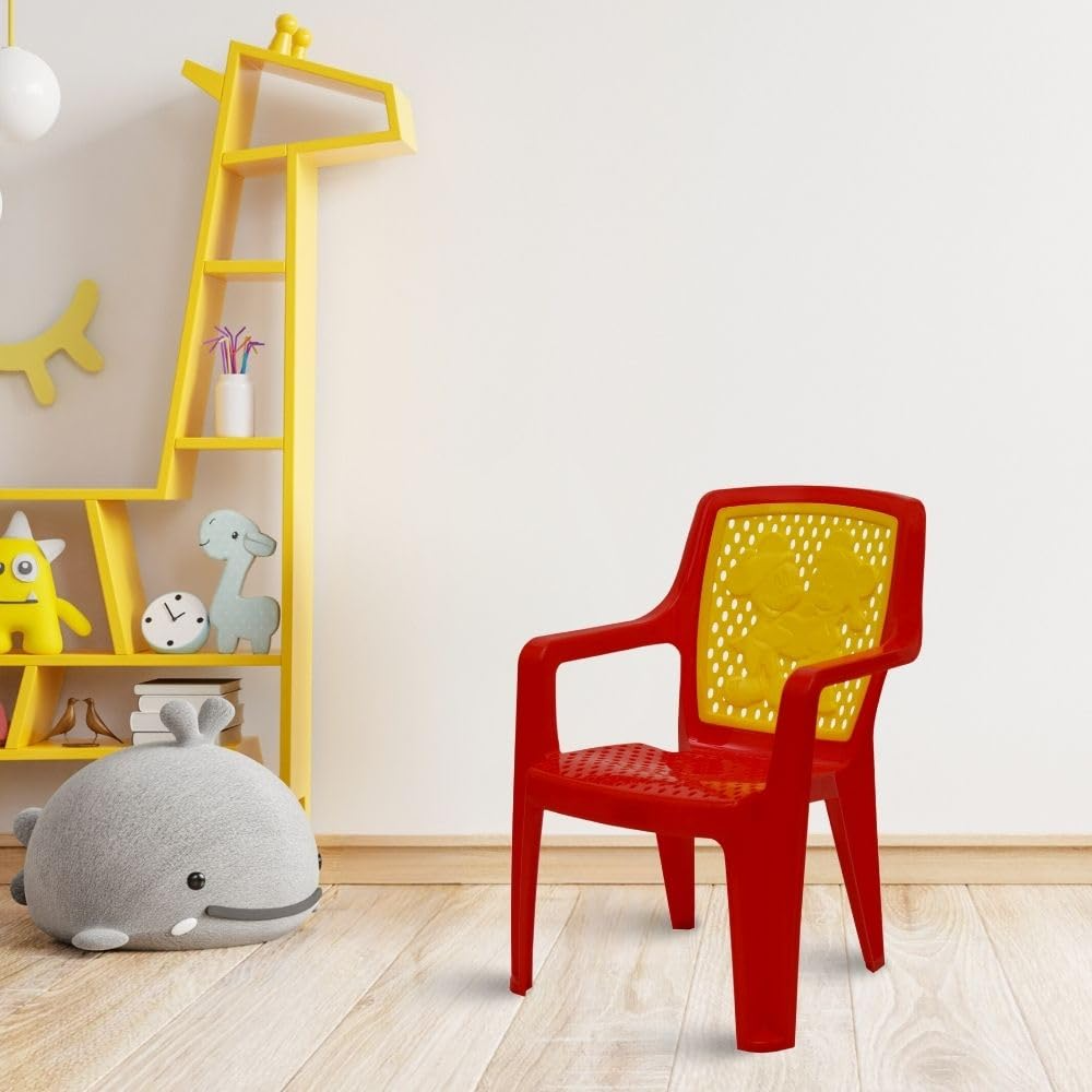 CHK-0205-https://s3.ap-south-1.amazonaws.com/prod-media-vyaparify-com/vcards/products/219080/product_1746777187_681db463a47b1.png Image