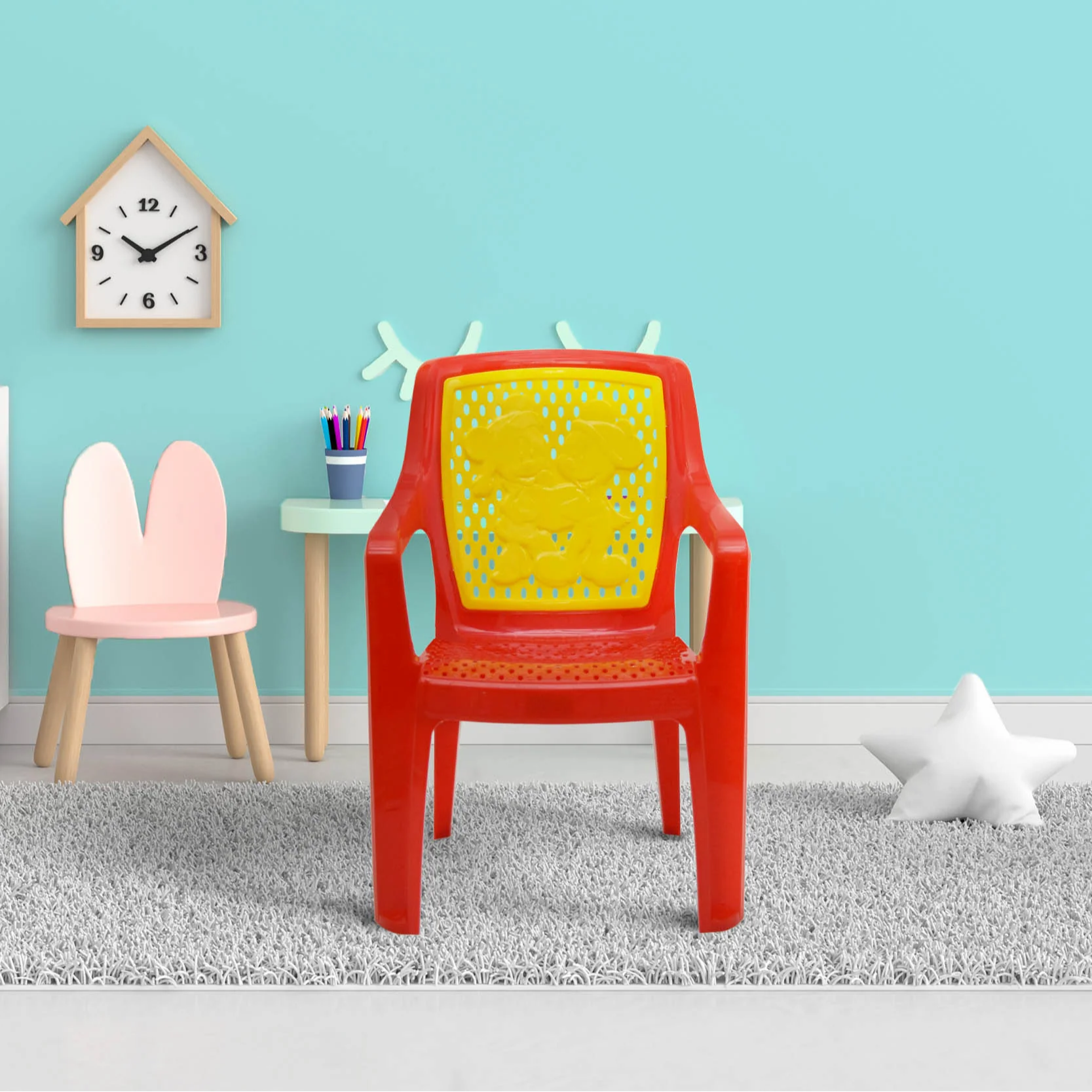 CHK-0205-https://s3.ap-south-1.amazonaws.com/prod-media-vyaparify-com/vcards/products/219081/product_1746777187_681db463c4f09.png Image