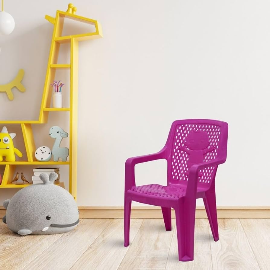 CHK-0206-https://s3.ap-south-1.amazonaws.com/prod-media-vyaparify-com/vcards/products/219131/product_1746777915_681db73b31fdd.png Image