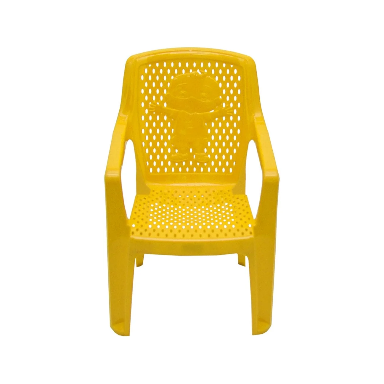 CHK-0206-https://s3.ap-south-1.amazonaws.com/prod-media-vyaparify-com/vcards/products/219132/product_1746777915_681db73b5dc98.png Image