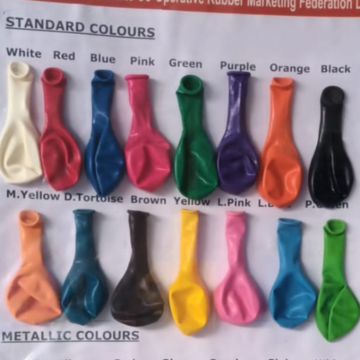 Balloons 100 pcs-https://s3.ap-south-1.amazonaws.com/prod-media-vyaparify-com/vcards/products/219220/product_1746779488_681dbd604c8f5.png Image