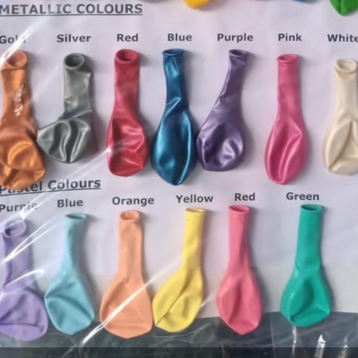 Balloons 100 pcs-https://s3.ap-south-1.amazonaws.com/prod-media-vyaparify-com/vcards/products/219221/product_1746779488_681dbd6084082.png Image