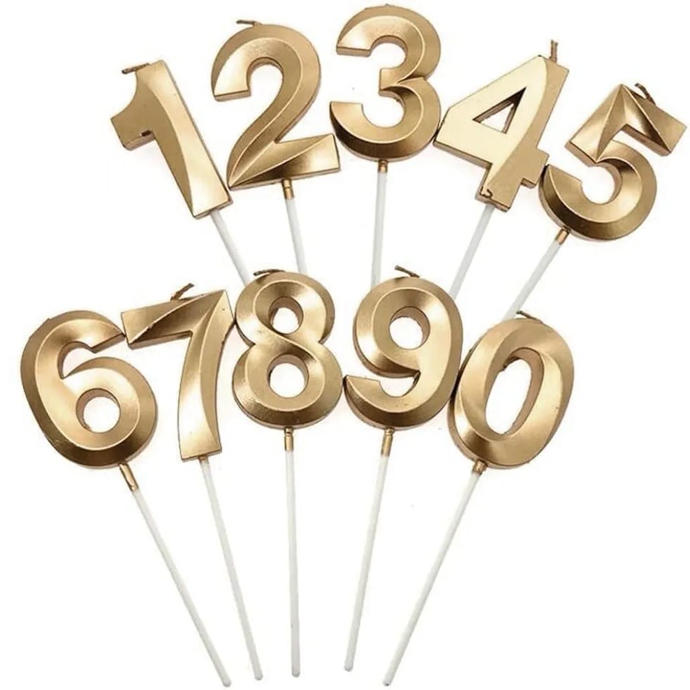 Golden Birthday Candle-https://s3.ap-south-1.amazonaws.com/prod-media-vyaparify-com/vcards/products/219227/product_1746780115_681dbfd335846.png Image