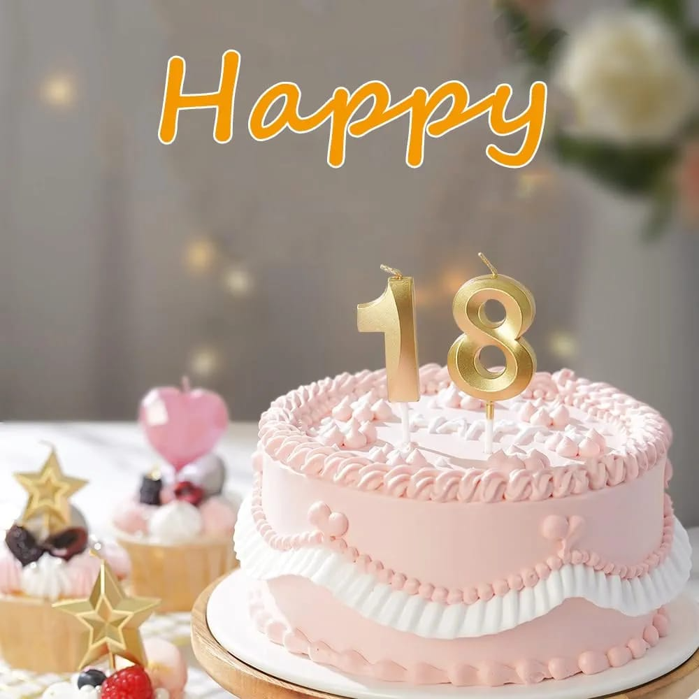 Golden Birthday Candle-https://s3.ap-south-1.amazonaws.com/prod-media-vyaparify-com/vcards/products/219228/product_1746780115_681dbfd35f9c6.png Image