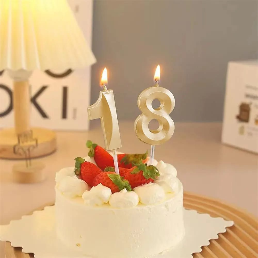 Golden Birthday Candle-https://s3.ap-south-1.amazonaws.com/prod-media-vyaparify-com/vcards/products/219229/product_1746780115_681dbfd38d231.png Image