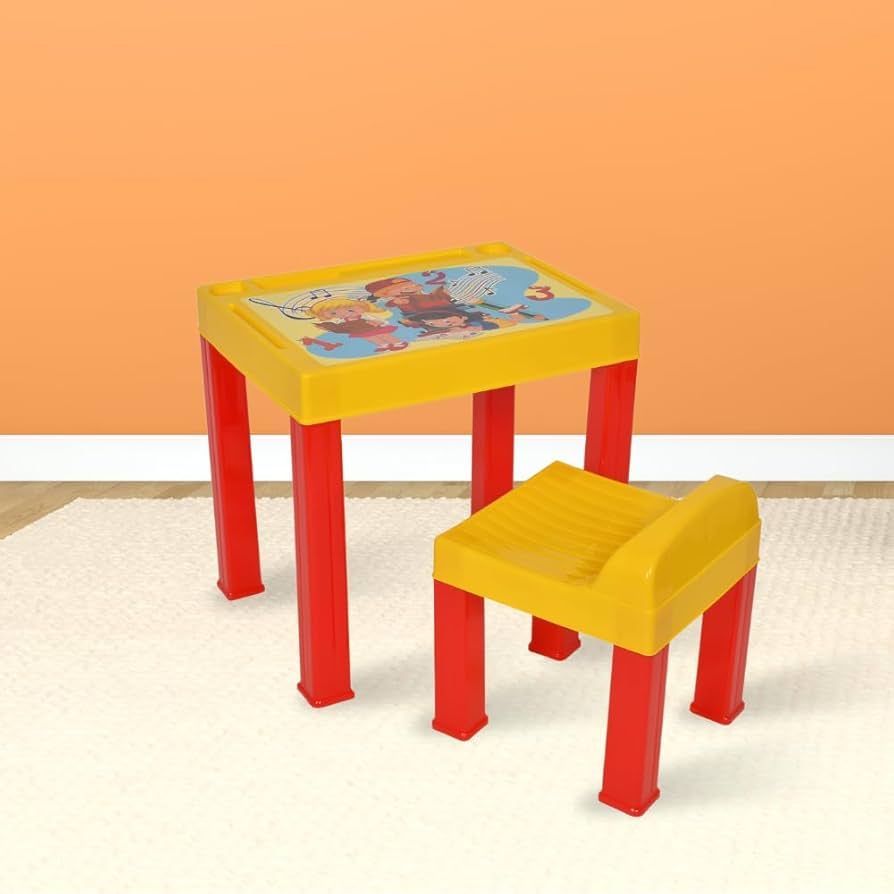 CHK-0208-https://s3.ap-south-1.amazonaws.com/prod-media-vyaparify-com/vcards/products/219230/product_1746780128_681dbfe0645a9.png Image