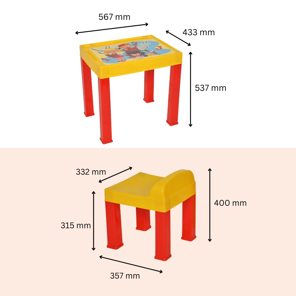 CHK-0208-https://s3.ap-south-1.amazonaws.com/prod-media-vyaparify-com/vcards/products/219231/product_1746780128_681dbfe08d827.png Image