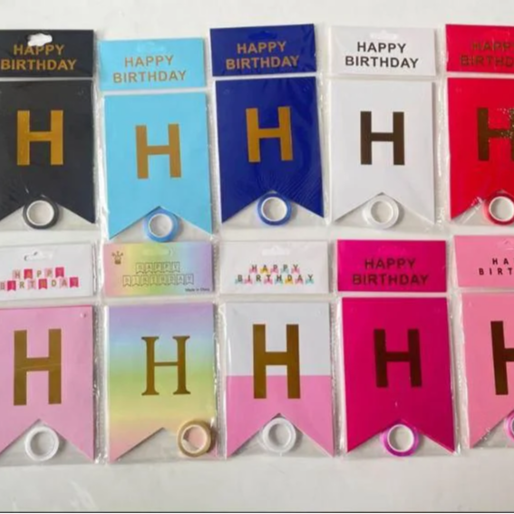 W shape Birthday Banner-https://s3.ap-south-1.amazonaws.com/prod-media-vyaparify-com/vcards/products/219257/product_1746780556_681dc18c431f6.png Image