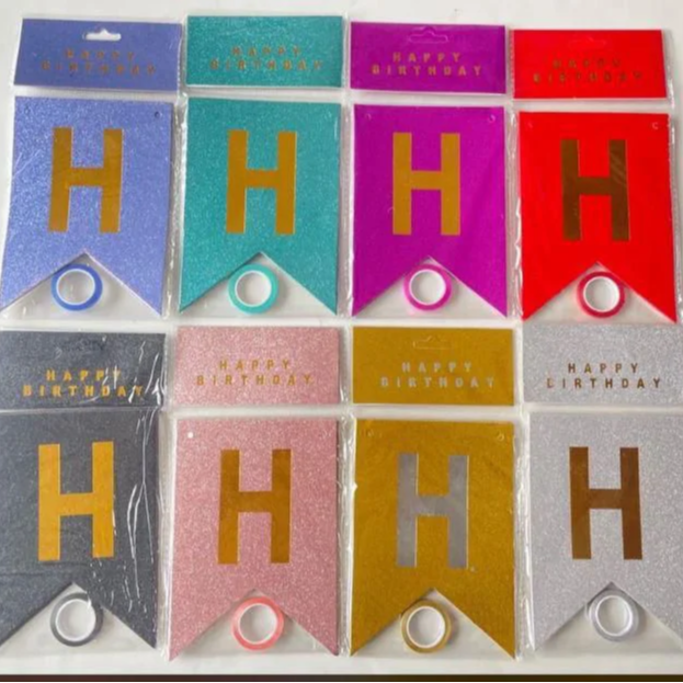 W shape Birthday Banner-https://s3.ap-south-1.amazonaws.com/prod-media-vyaparify-com/vcards/products/219258/product_1746780556_681dc18c6d1a7.png Image