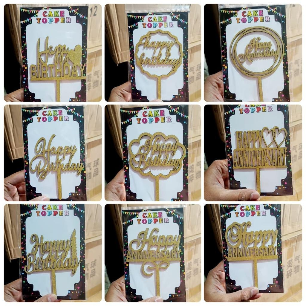 Cake Topper-https://s3.ap-south-1.amazonaws.com/prod-media-vyaparify-com/vcards/products/219267/product_1746781010_681dc3523082a.png Image