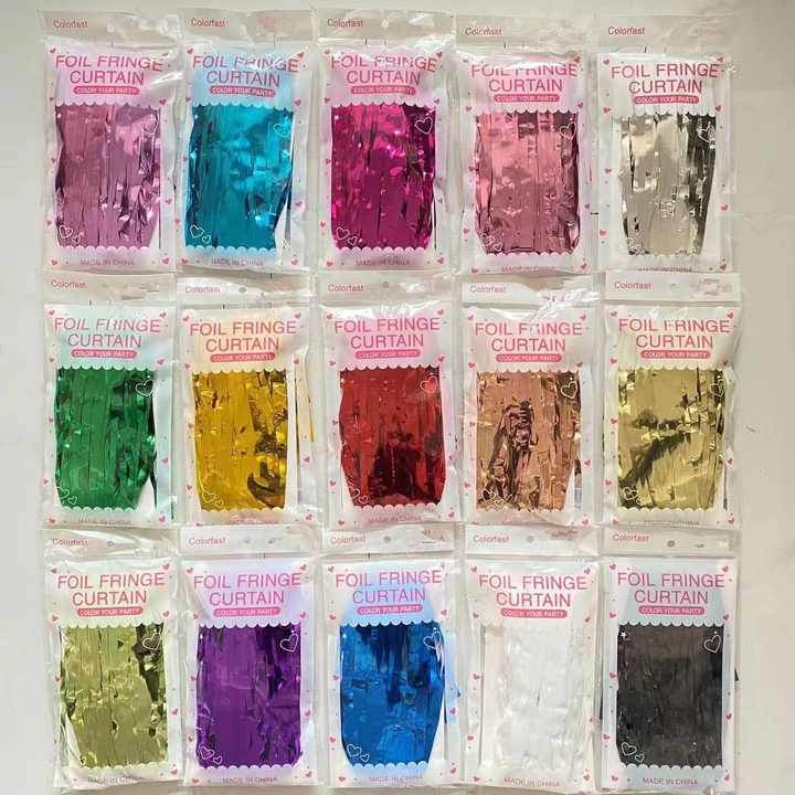 Foil Curtain-https://s3.ap-south-1.amazonaws.com/prod-media-vyaparify-com/vcards/products/219411/product_1746783622_681dcd86190c2.png Image