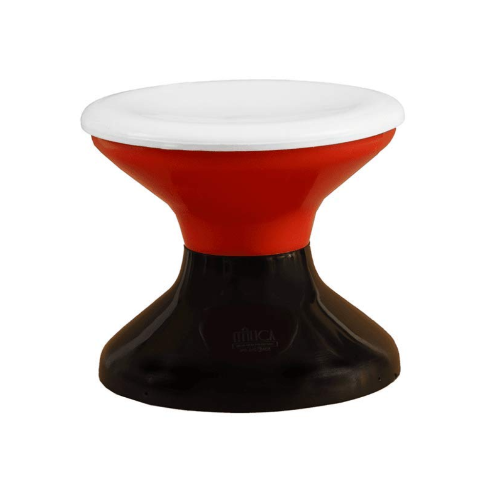 CHK-0209-https://s3.ap-south-1.amazonaws.com/prod-media-vyaparify-com/vcards/products/219416/product_1746783685_681dcdc5a87f0.png Image