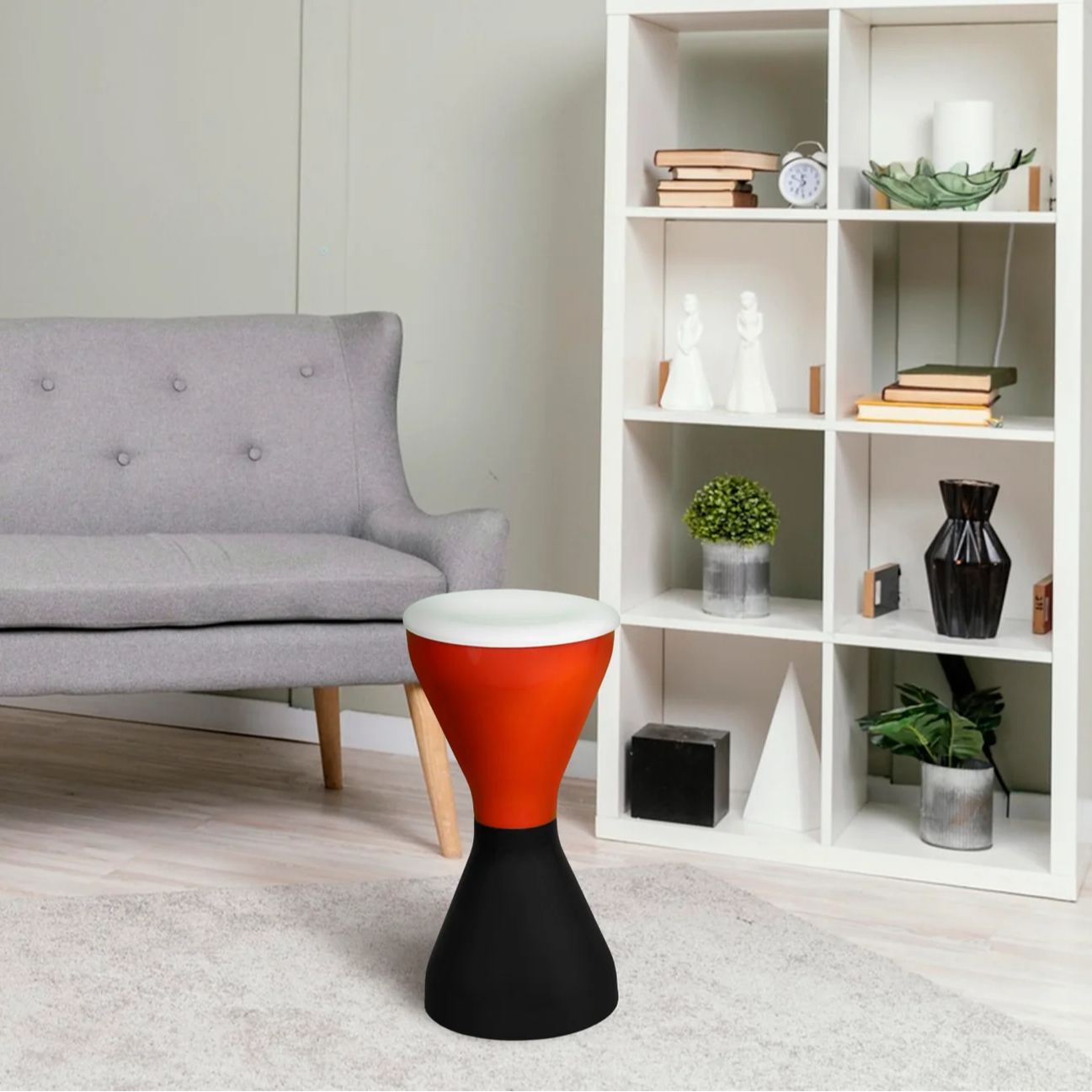 CHK-0209-https://s3.ap-south-1.amazonaws.com/prod-media-vyaparify-com/vcards/products/219417/product_1746783685_681dcdc5cba1b.png Image