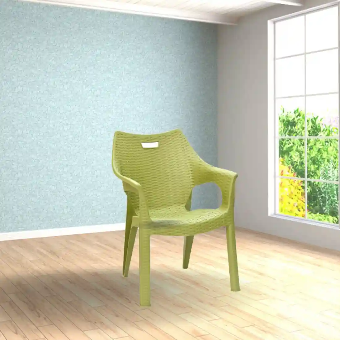 CHR-0210-https://s3.ap-south-1.amazonaws.com/prod-media-vyaparify-com/vcards/products/219541/product_1746785076_681dd3344d842.png Image