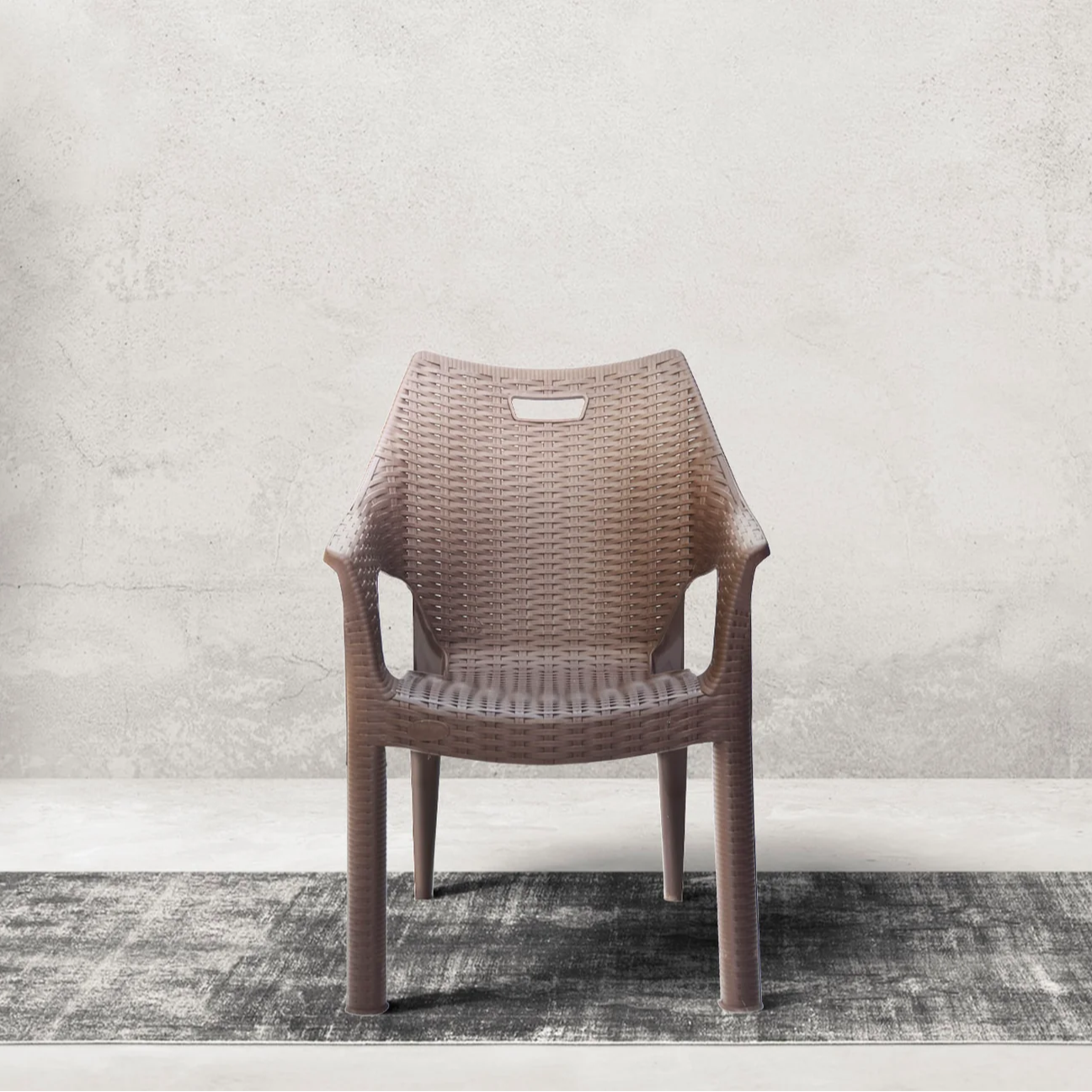 CHR-0210-https://s3.ap-south-1.amazonaws.com/prod-media-vyaparify-com/vcards/products/219542/product_1746785076_681dd3347c00d.png Image