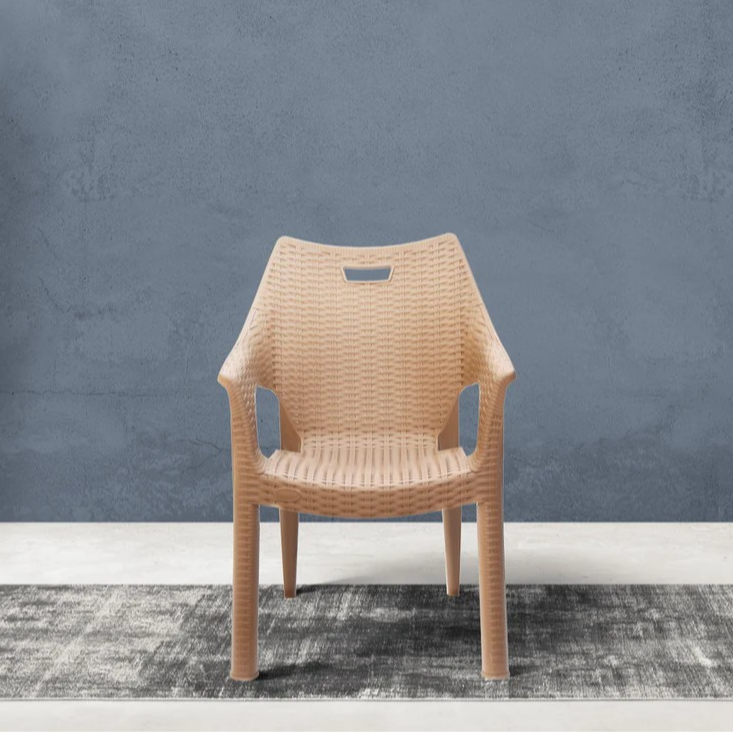 CHR-0210-https://s3.ap-south-1.amazonaws.com/prod-media-vyaparify-com/vcards/products/219544/product_1746785076_681dd334a4d1a.png Image