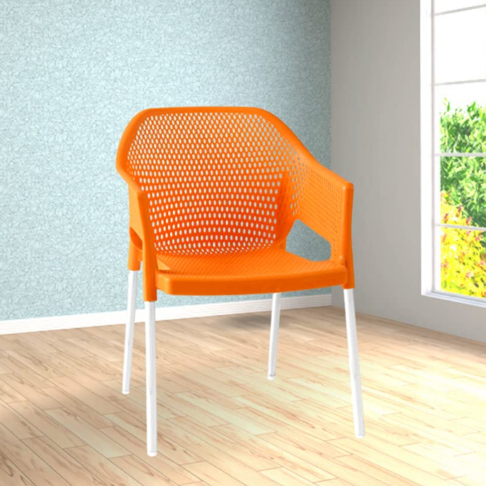  CHR-0230 M S DURGA SALES Near Pathwari Mandir, Old GT Road, NA NH 44, Hodal, Haryana, 121106