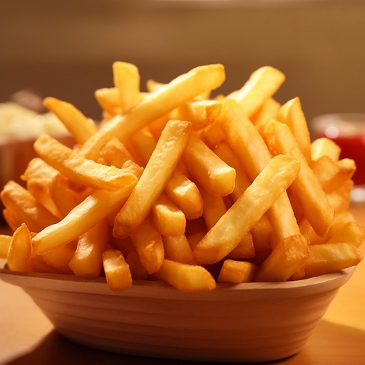 Variety of FRIES-https://s3.ap-south-1.amazonaws.com/prod-media-vyaparify-com/vcards/products/220241/product_1746795544_681dfc18c8a38.png Image