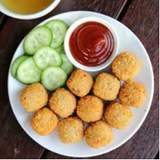 Variety of FRIES-https://s3.ap-south-1.amazonaws.com/prod-media-vyaparify-com/vcards/products/220243/product_1746795545_681dfc1921b10.png Image