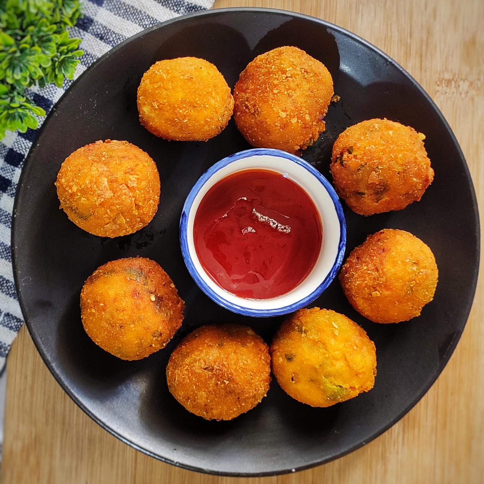 Variety of FRIES-https://s3.ap-south-1.amazonaws.com/prod-media-vyaparify-com/vcards/products/220244/product_1746795545_681dfc1928b5b.png Image