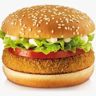 VARIETY OF BURGERS-https://s3.ap-south-1.amazonaws.com/prod-media-vyaparify-com/vcards/products/220265/product_1746796472_681dffb8ca1c7.png Image