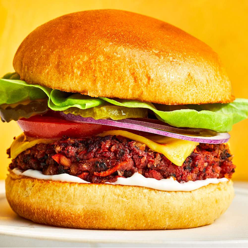 VARIETY OF BURGERS-https://s3.ap-south-1.amazonaws.com/prod-media-vyaparify-com/vcards/products/220266/product_1746796473_681dffb903334.png Image